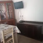 Casa Cristina Lägenhet *