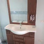 Casa Cristina Quartu SantʼElena
