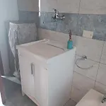 Lägenhet Casa Cristina *