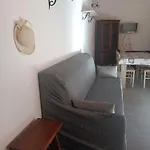 Casa Cristina *