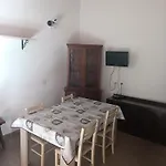 Lägenhet Casa Cristina Quartu SantʼElena
