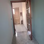 Lägenhet Casa Cristina *
