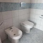 Casa Cristina Lägenhet *