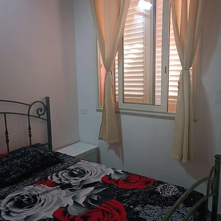 Casa Cristina